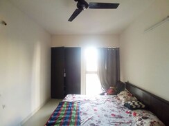 1 BHK Apartment For Rent in Lodha Casa Viva