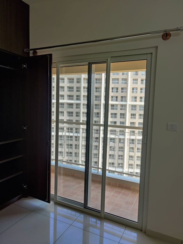 Room, sobha-dream-gardens 2 Bedroom 1058 Sq.Ft. Apartment In Thanisandra Main Road Bangalore 10003457