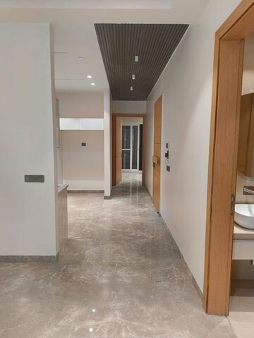 3 BHK Builder Floor For Sale in Vikas Puri