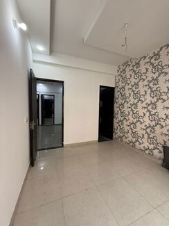 3 BHK Builder Floor For Rent in Dhakoli