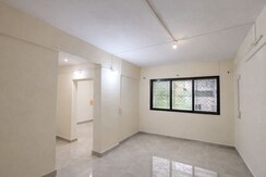 1 RkApartment For Sale in Chakki Naka