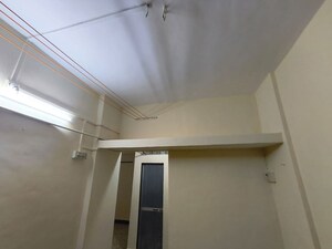  1 RK Apartment at Chakki Naka – for Sale