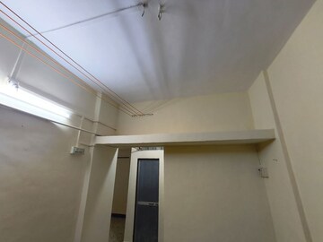  1 RK Apartment at Chakki Naka – for Sale