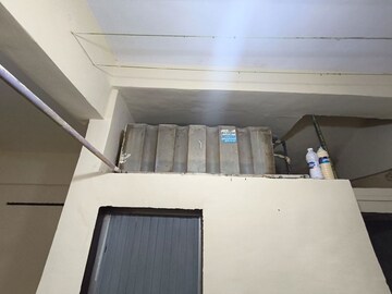  1 RK Apartment at Chakki Naka – for Sale