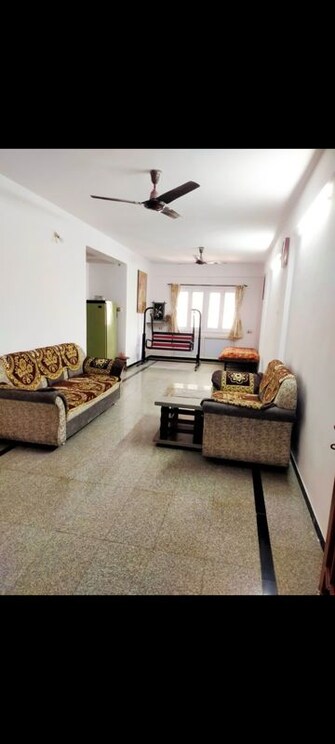 3 BHK + Pooja Room Apartment For Rent in HN Safal Vihaan in Sanathal, Ahmedabad