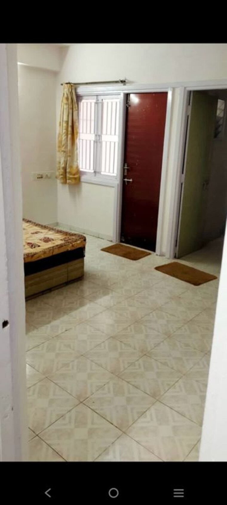 Room, hn-safal-vihaan 3 Bedroom 1575 Sq.Ft. Apartment In Sanathal Ahmedabad 10003501