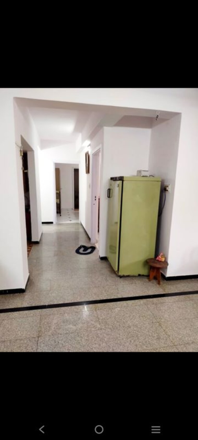 undefined, hn-safal-vihaan 3 Bedroom 1575 Sq.Ft. Apartment In Sanathal Ahmedabad 10003501