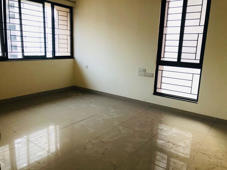 Room, nanded-asawari 3 Bedroom 1060 Sq.Ft. Apartment In Nanded Pune 10003506