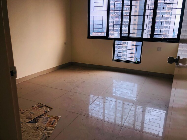 Room, nanded-asawari 3 Bedroom 1060 Sq.Ft. Apartment In Nanded Pune 10003506