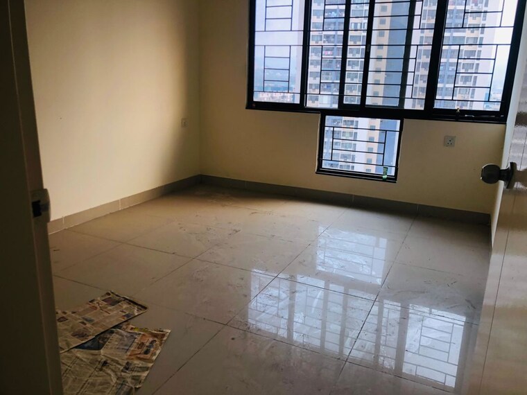 Room, nanded-asawari 3 Bedroom 1060 Sq.Ft. Apartment In Nanded Pune 10003506