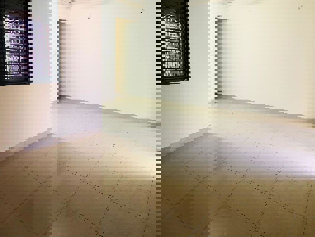 3 BHK 1060 Sq.Ft. Apartment in Nanded Asawari