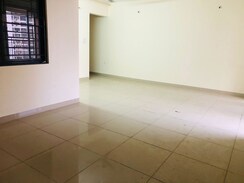 3 BHK Apartment For Sale in Nanded Asawari