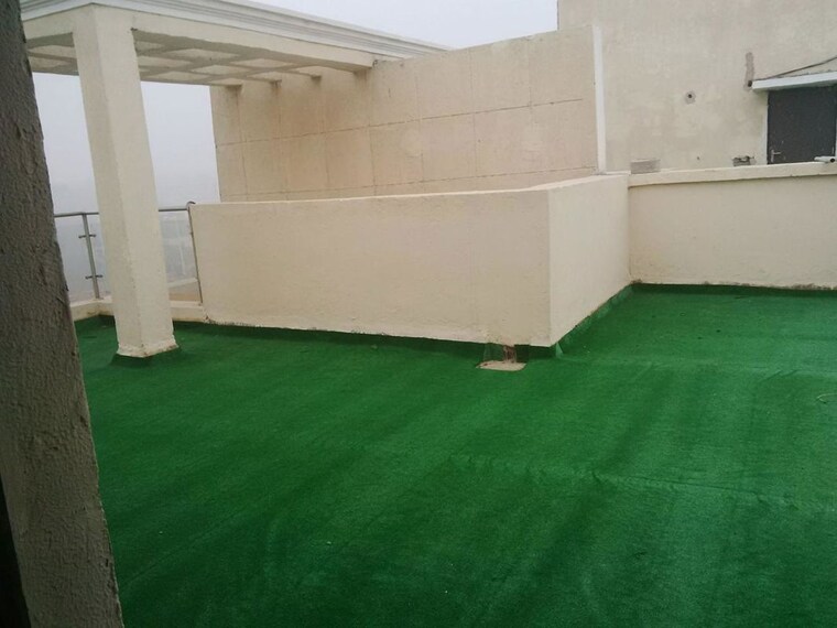 Room, ansal-api-esencia 3 Bedroom 1488 Sq.Ft. Builder Floor In Sector 67 Gurgaon 10003508