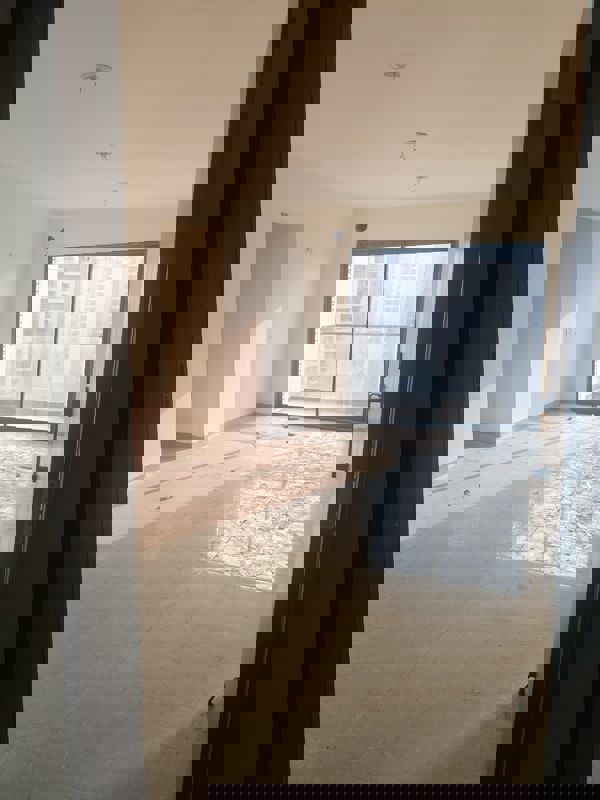 2 BHK 1200 Sq.Ft. Apartment in One OAK Natura