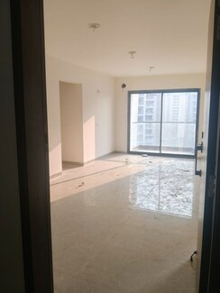 2 BHK Apartment For Sale in One OAK Natura
