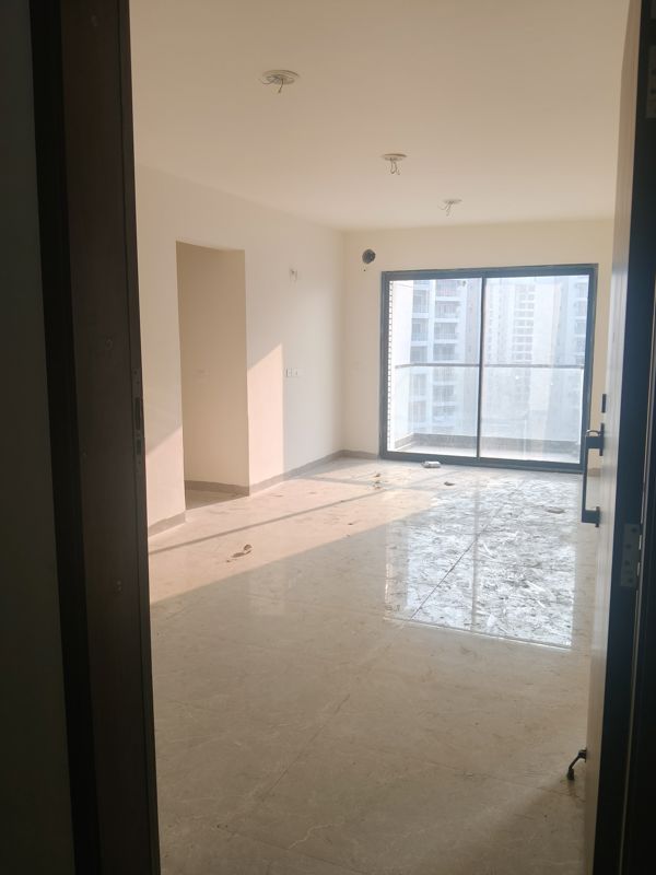 2 BHK Apartment For Sale in One OAK Natura