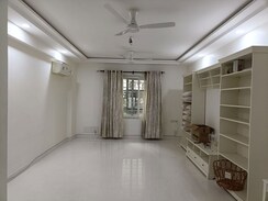 2 BHK + Pooja Room Apartment For Sale in Vision Arsha