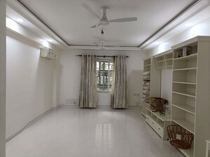 2 BHK Apartment For Sale in Vision Arsha, Tellapur