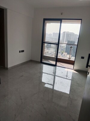 2 BHK Apartment For Rent in Pristine Allure, Kharadi