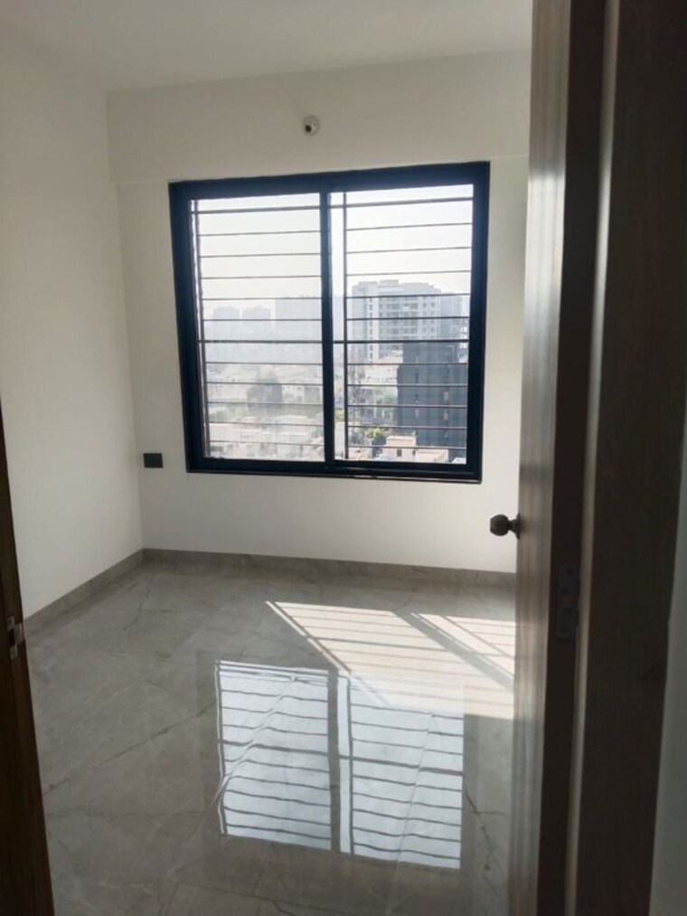 Room, pristine-allure 2 Bedroom 782 Sq.Ft. Apartment In Kharadi Pune 10003517
