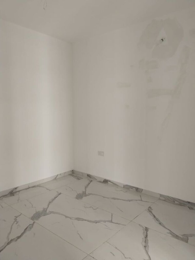 Room, magarpatta-grevillea 2 Bedroom 1032 Sq.Ft. Apartment In Hadapsar Pune 10003274