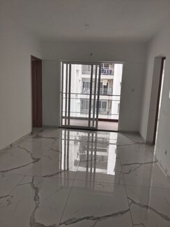2 BHK Apartment For Sale in Magarpatta Grevillea