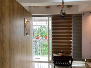  2 BHK Apartment at Mukkola – for Sale