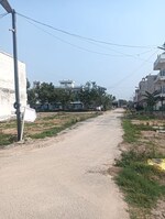 168 Sq.Yd. Plot in Gaur Yamuna City