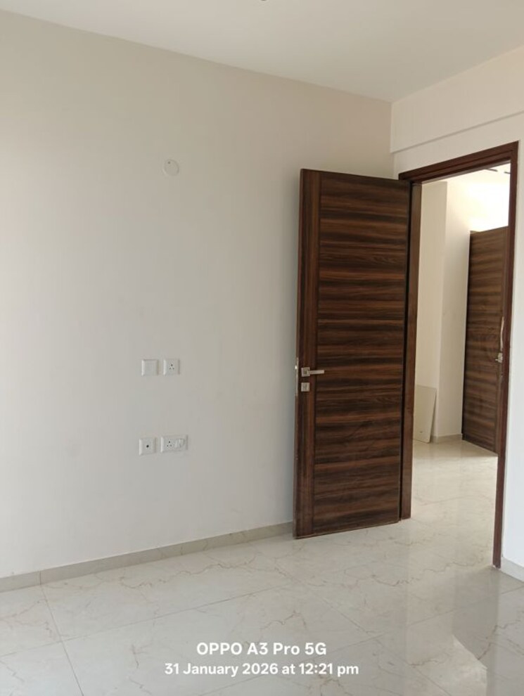 Room, m3m-soulitude 2.5 Bedroom 12000 Sq.Ft. Apartment In Sector 89 Gurgaon 10003527
