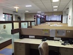 3000 Sq.Ft. Office Space in Shree Kamdhenu Estate