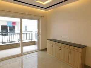 Room in 3 BHK Apartment at Hallmark Skyrena, Narsingi – for Rent