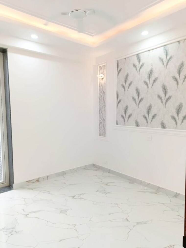 Room, uppal-southend 4 Bedroom 418 Sq.Ft. Builder Floor In Sector 49 Gurgaon 10003528