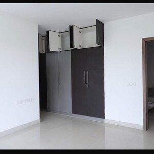 Room in 3 BHK Apartment at Purva Venezia, Yelahanka New Town – for Rent