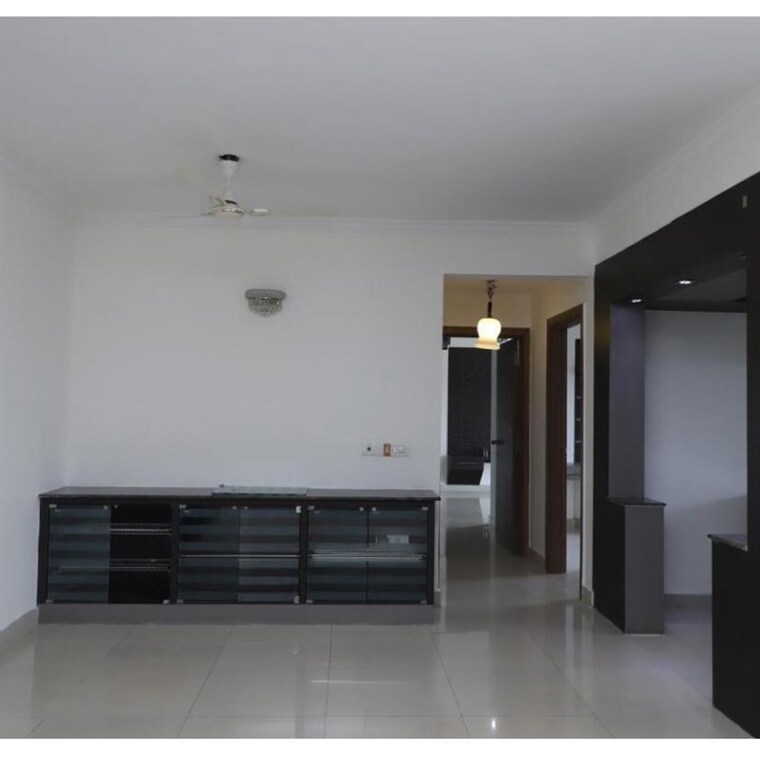 Room, purva-venezia 3 Bedroom 1610 Sq.Ft. Apartment In Yelahanka New Town Bangalore 10003531
