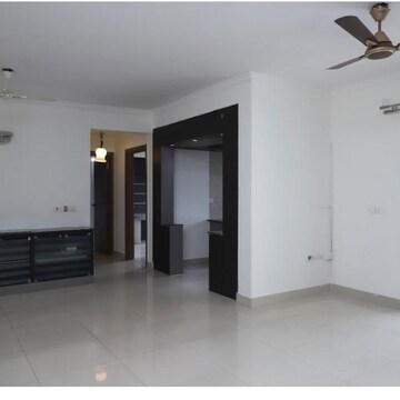 Room in 3 BHK Apartment at Purva Venezia, Yelahanka New Town – for Rent
