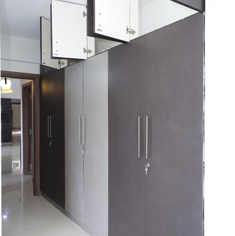 Room, purva-venezia 3 Bedroom 1610 Sq.Ft. Apartment In Yelahanka New Town Bangalore 10003531