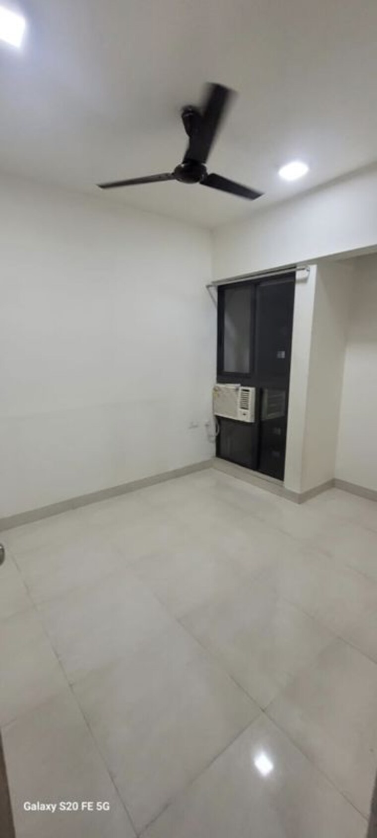 Room, majiwada 2 Bedroom 503 Sq.Ft. Apartment In Majiwada Thane 10003530