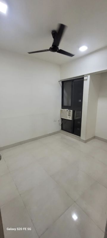 2 BHK Apartment For Rent in Majiwada