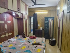 2 BHK Apartment For Sale in Vikas Puri