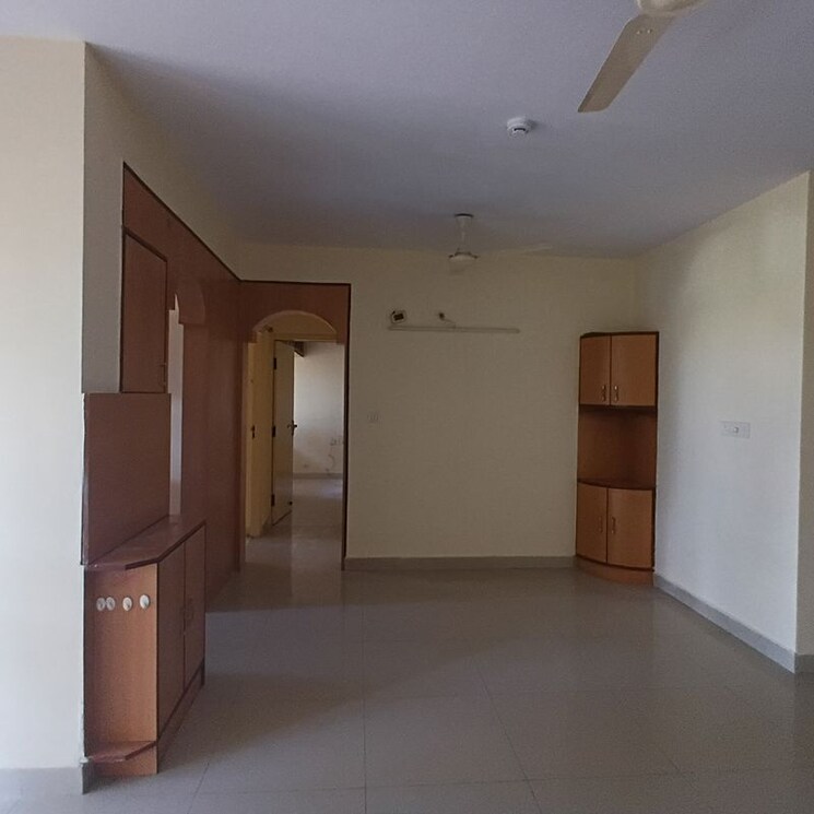 Room, yelahanka 2 Bedroom 1150 Sq.Ft. Apartment In Yelahanka Bangalore 10003533