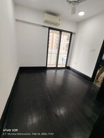 1 BHK 410 Sq.Ft. Apartment in Lodha Estrella