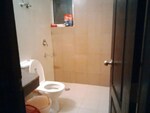 3 BHK + Pooja Room 1488 Sq.Ft. Builder Floor in Ansal API Esencia