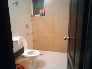 3 BHK Builder Floor For Sale in Ansal API Esencia, Sector 67