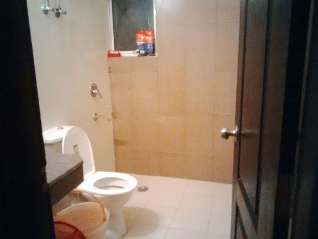 3 BHK + Pooja Room Builder Floor For Sale in Ansal API Esencia