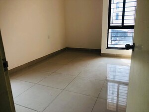 Room in 2 BHK Apartment at Nanded – for Rent
