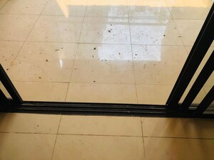 Furnished Amenities in 2 BHK Apartment at Nanded – for Rent