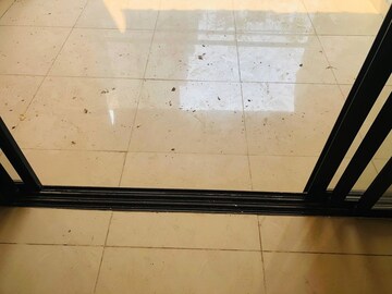 Furnished Amenities in 2 BHK Apartment at Nanded – for Rent