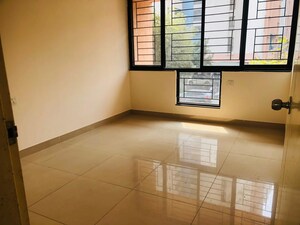 Room in 2 BHK Apartment at Nanded – for Rent
