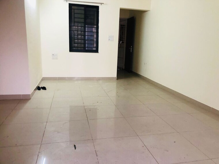 Room, nanded 2 Bedroom 872 Sq.Ft. Apartment In Nanded Pune 10003540