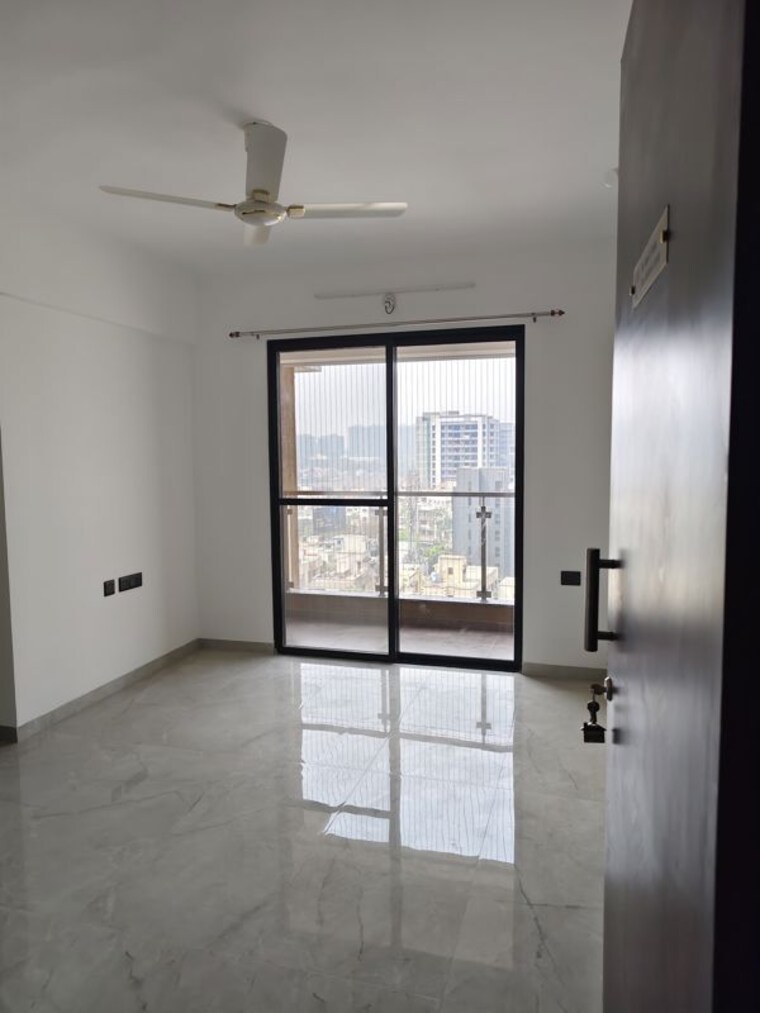 Room, unique-youtopia 2 Bedroom 765 Sq.Ft. Apartment In Kharadi Pune 10003549